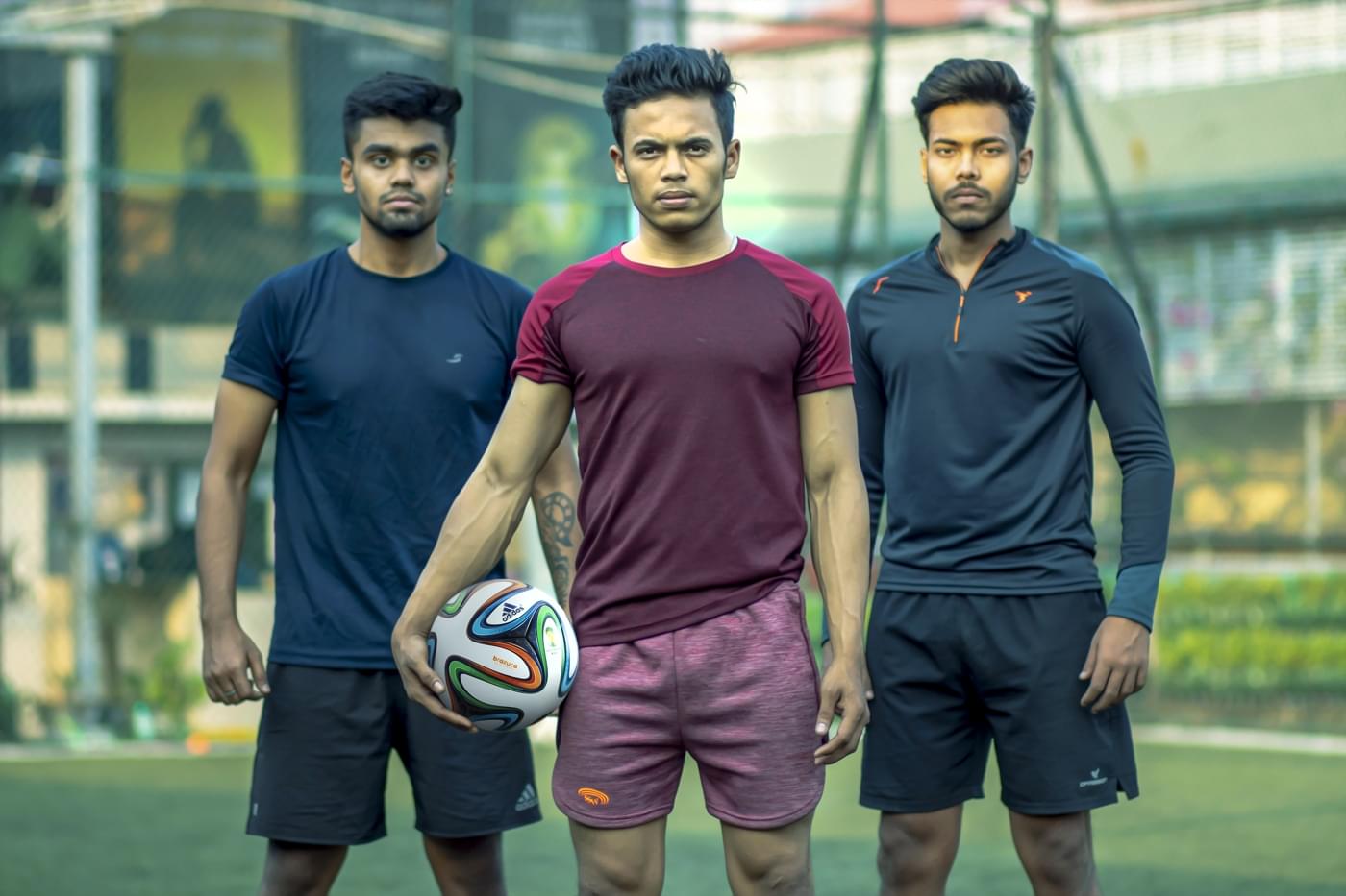 ILEAD Campus photo 76